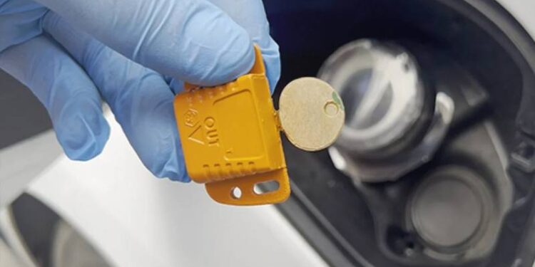 UTTS'de fahiş fiyat tartışması; 2 bin 791 TL'ye takılan plastik 5 lira mı!