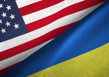 Ukrayna ve ABD Arasında Müzakereler Başladı