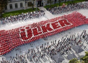 Ülker’in altı ürününe ABD’de toplatma kararı