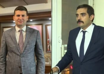Ülkücü başkan istedi, kanallara ceza yağdı!