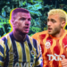 Ünlü Astrolog Fenerbahçe-Galatasaray Derbisini Kimin Kazanacağını Açıkladı