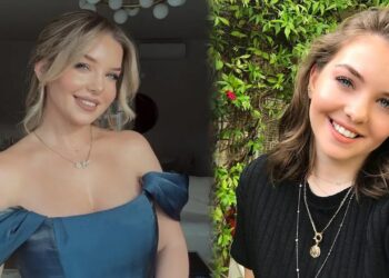 Ünlü Oyuncu Gizem Güven'den Skandal Paylaşım! Uzmanlar Uyardı, O Tanıtımını Yaptı