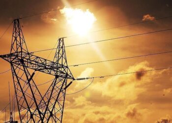 Üretilmeyen elektrik için devlet milyarlarca lira ödeyecek
