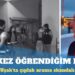 Uşak’ta çıplak arama skandalı: İlk kez öğrendiğim bir bilgi açıkçası beni de şok etti