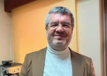 Uzman isimden Ege depremleri değerlendirmesi: Volkanik hareket beklemiyoruz