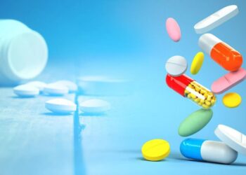 Uzmanlar Çok Kullanılan O Ağrı Kesicinin Adını Verdi! Hafıza ve Zekayı Artırıyor