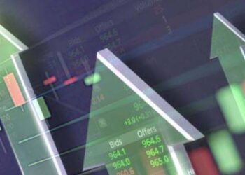 VİOP'ta endeks kontratı güne yükselişle başladı