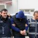 'VIP' Göçmen Kaçakçılarına Operasyon