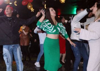 Van'a geçen yıl 719 bin İranlı turist geldi; 350 milyon dolar katkı sağladı