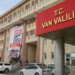 Van'da 15 Gün Eylem Yasağı