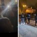 Van’da kayyım kararı sonrası polis müdahalesi: 127 gözaltı