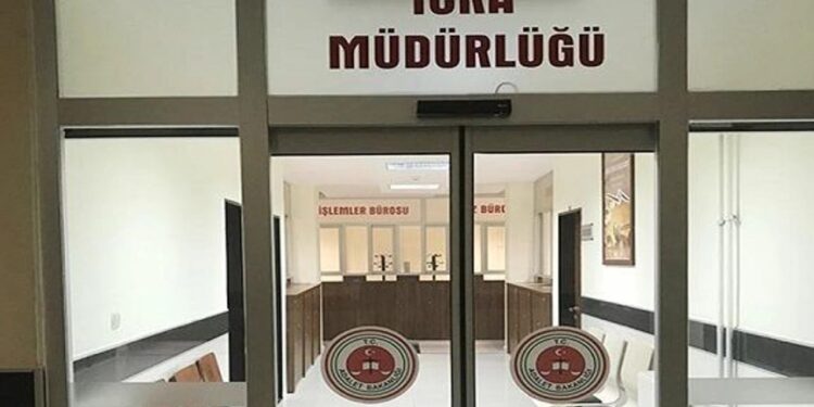 Vatandaş İcra Batağında, Dosya Sayısında Rekor Artış