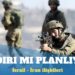 WSJ’nin haberine göre ABD istihbaratı, İsrail’in İran’a saldırmayı planladığını raporladı