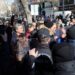 Wan kayyıma karşı sokakta: Demokrasi halkın mücadelesiyle gelecek
