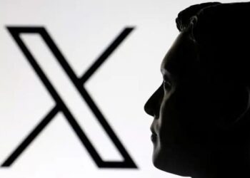 X’ten yüzde 88 zam daha