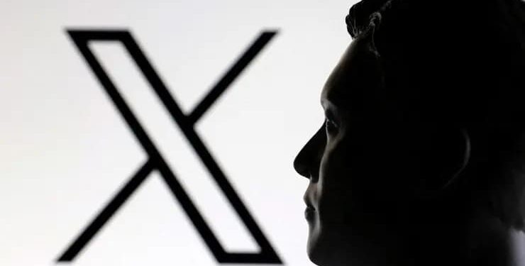 X’ten yüzde 88 zam daha