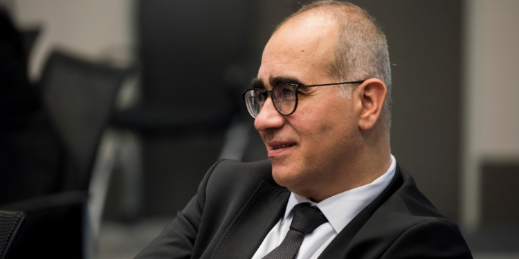 Yabancı yatırımcı çıkıyor, iki haftada 1,5 milyar dolar gitti