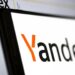Yandex’in geliri ilk defa 1 trilyon rubleyi geçti