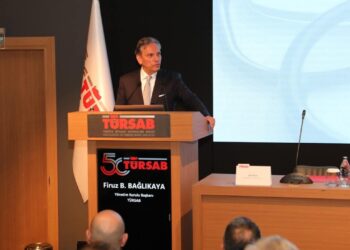 Yangın Felaketi Sonrası Akılalmaz Öneri! Turizmcilerden Acentelere Rant Kapısı: 'Denetimi Onlar Yapsın'