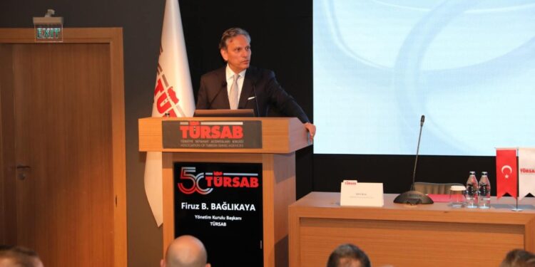 Yangın Felaketi Sonrası Akılalmaz Öneri! Turizmcilerden Acentelere Rant Kapısı: 'Denetimi Onlar Yapsın'