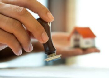 Yapı ruhsatı verilen binaların yüzölçümü azaldı