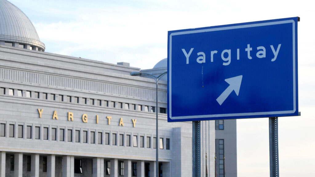 Yargıtay: Havale ücretini kiracı öder