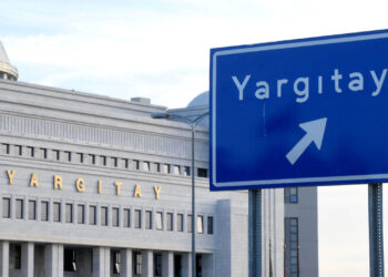 Yargıtay: Havale ücretini kiracı öder