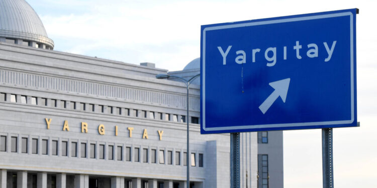 Yargıtay: Havale ücretini kiracı öder