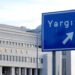 Yargıtay: Havale ücretini kiracı öder