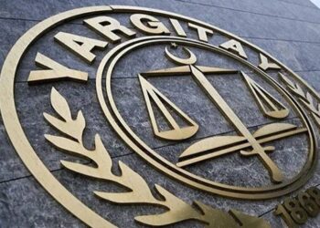 Yargıtay: 'Kızımın hizmet ehli biriyle evlenmesini istiyorum' demek terör örgütü üyeliğine delil olamaz