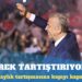 Yavaş adaylık tartışmasına kapıyı kapattı