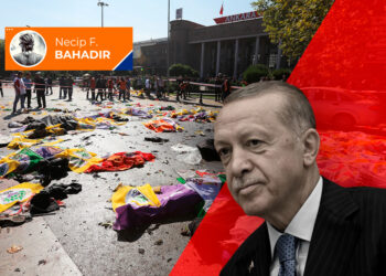 Yeni bir ‘7 Haziran’ süreci mi; neler oluyor?