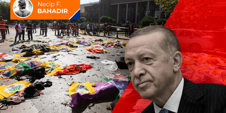 Yeni bir ‘7 Haziran’ süreci mi; neler oluyor?