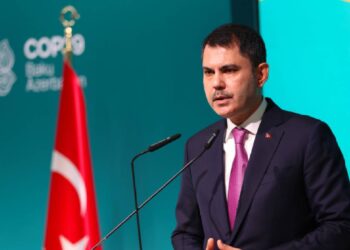 Yeni sosyal konut projesi geliyor