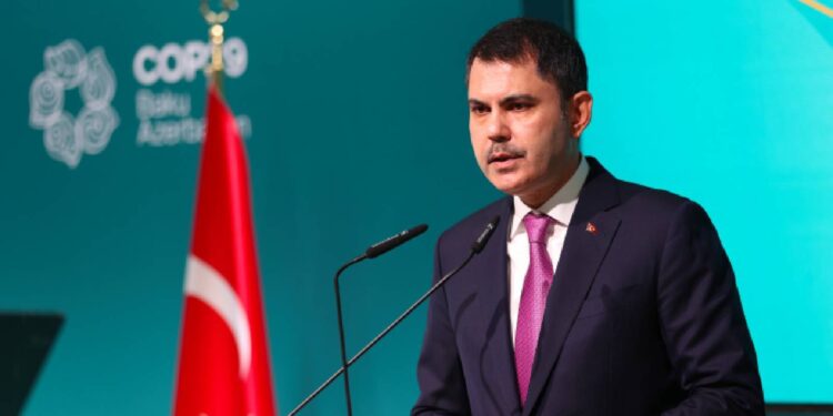 Yeni sosyal konut projesi geliyor