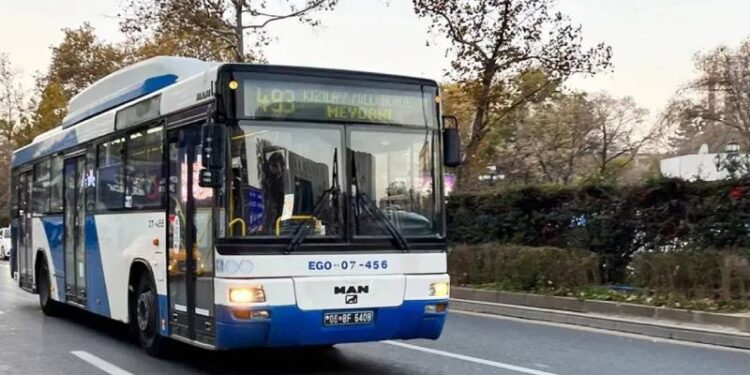 Yeni ücretler ne kadar olacak?