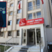 Yeniden Refah Partili Belediye Başkanı İstifa Etti