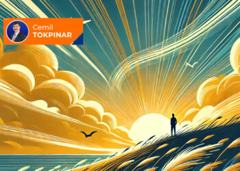 Yeniden Ümit Dersleri…