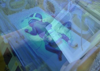 Yenidoğanda Ölümde Kritik Gelişme, Mahkeme O Doktor Hakkında Kararını Verdi