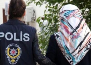 Yerlikaya’dan nefret operasyonlarına övgü: 29 ilde 93 kişi gözaltına alındı