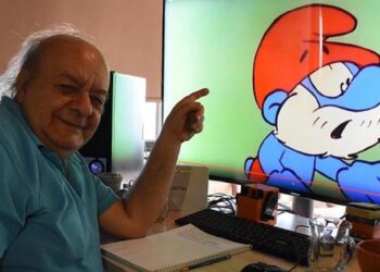 Yeşilçam'ın Efsane İsmi Sezai Altekin Hayatını Kaybetti