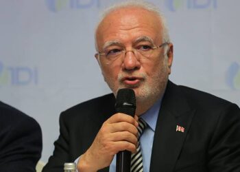 Zam yapıldığında kimse tasarruf etmez