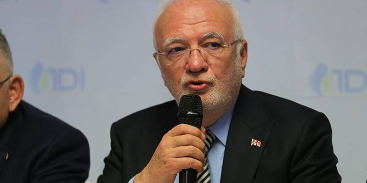 Zam yapıldığında kimse tasarruf etmez