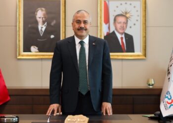Zam yok, fazla tüketenler maliyetini ödeyecek