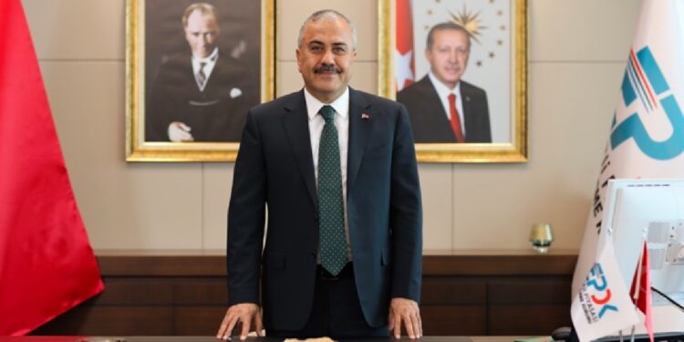 Zam yok, fazla tüketenler maliyetini ödeyecek