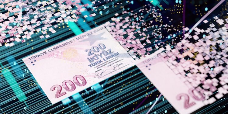 Zammın Bir Kısmı Geri Alındı, Tahminler Değişti! Hakan Kara Şaşkınlığını Gizleyemedi: 'Enflasyona Günlük İnce Ayar'