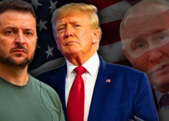 Zelenskiy'den Flaş ABD İtirafı: ABD Olmazsa...