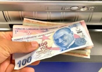 İddia: Emekliye yeni promosyon yok