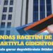 Bunu da gördük: “Vatandaş hacetini de kredi kartıyla gideriyor”