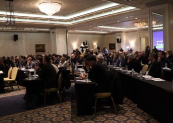 ‘Çözüm Barışta’ konferansı: Kürt sorunu ve hakikatin direnişi